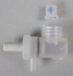 Picture of REPLACEMENT PUMP FOR AVIVA SOAP DISPENSER